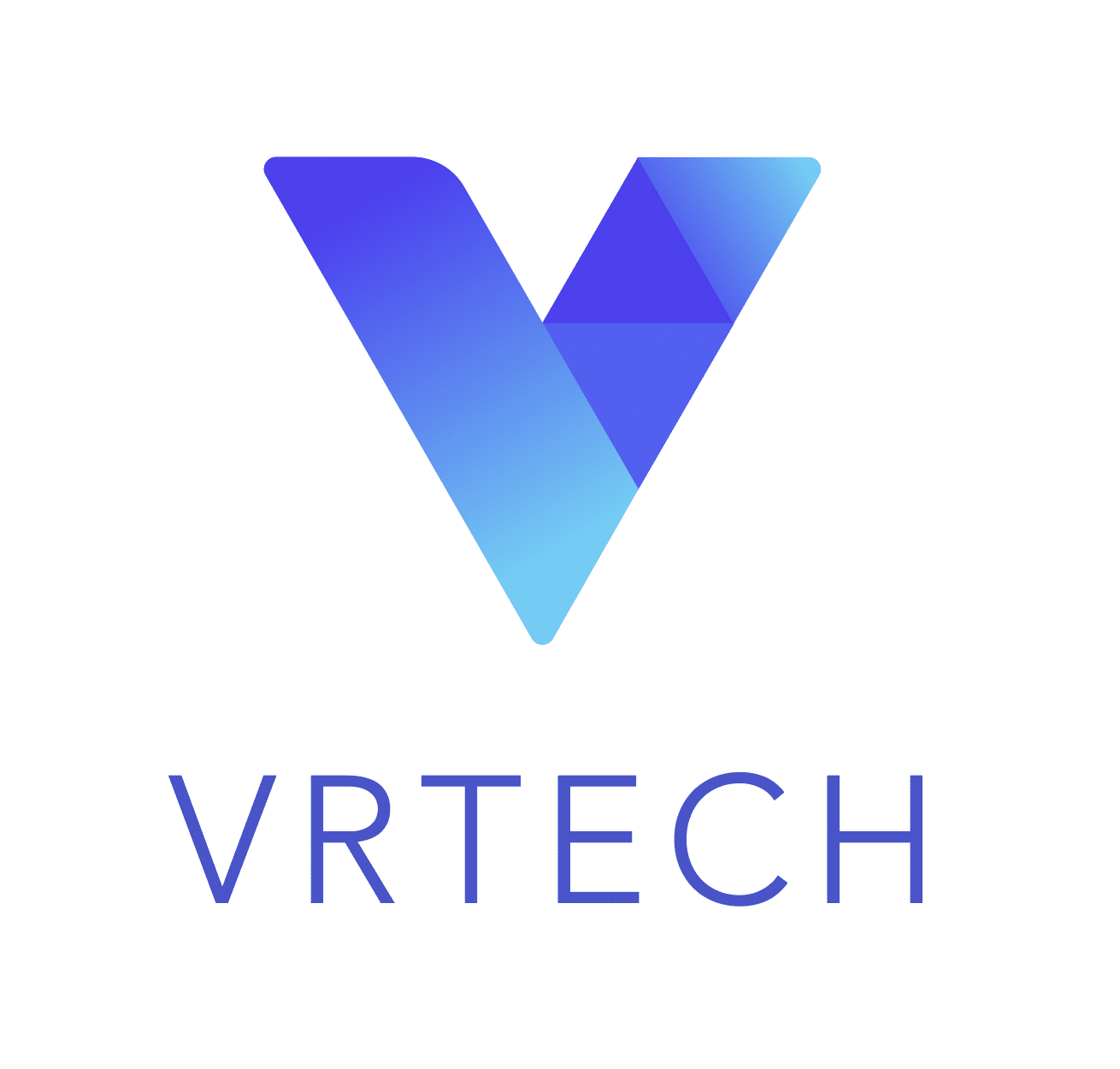 VRTech