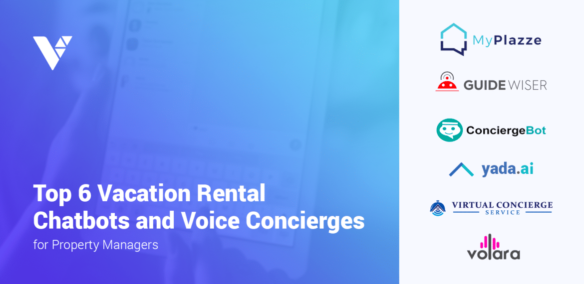 vacation-rental-chatbots-and-voice-concierge