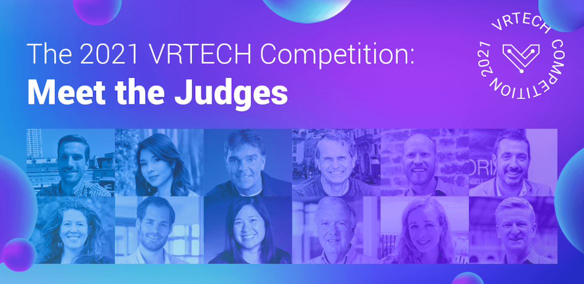 vrtech-competition-judges-2021