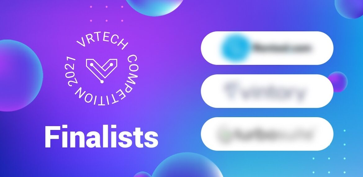 vrtech-startup-competition-finalists-2021